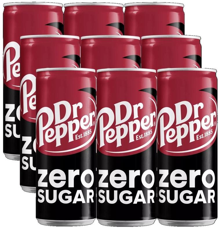 Magazine Luiza | Pra você é Magalu!